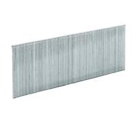 Puntillas para Clavadora Einhell, Modelo 4137871 , Fijaciones Sólidos Y Duradero