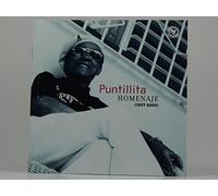 Puntillita - Homenaje (1927: 2000)