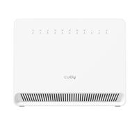 Punto acceso 4G LTE + Router 2.4/5 GHz 300 Mb/s + LT700E