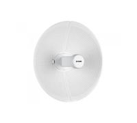 Punto acceso d - link dap - 3712