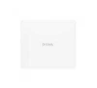 Punto acceso d - link dap - x3060ou ax3000 (DAP-X3060OU)