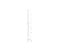 TP-Link Omada EAP225-Outdoor 1200 Mbit/s Blanco Energía sobre Ethernet (PoE)