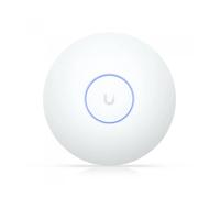 Punto acceso inalambrico ubiquiti u7 - lr unifi