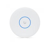 Punto acceso inalambrico ubiquiti u7 - pro - xg unifi