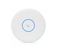 Punto acceso inalambrico ubiquiti u7 - pro - xgs unifi