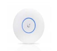 Punto acceso inalambrico ubiquiti uap - ac - hd alta densidad