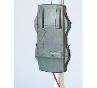 MikroTik NetMetal 5 RB922UAGS-5HPacD-NM