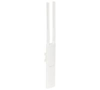 Punto acceso RG-RAP52-OD 2.4 GHz, 5 GHz, 400 Mb/s + 867 Mb/s