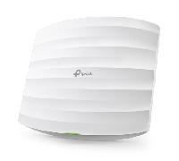 TP-Link Omada EAP115 300 Mbit/s Blanco Energía sobre Ethernet (PoE)