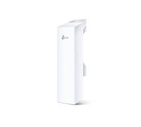 PUNTO ACCESO TP-LINK TL-CPE510 5GHZ 300MBPS 13DBI EXTERIOR