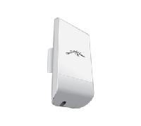 Ubiquiti airMAX NanoStation M2 Loco LOCOM2
