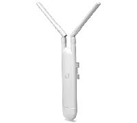 Ubiquiti UAP-AC-M Networks Unifi AC Mesh 1167 Mbit/s Blanco Energía sobre Ethernet (PoE)