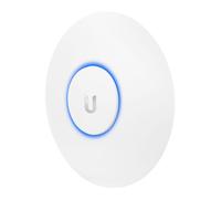punto acceso ubiquiti unifi uap-ac-pro dual band poe+