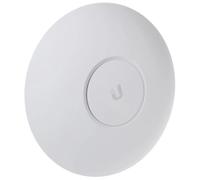 Punto acceso UBIQUITI UniFi-UAP-AC-PRO Wi-Fi 5