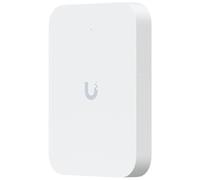 Punto acceso UniFi Wi-Fi 7 2.4 GHz, 5 GHz, 688 Mbps UQ-U7-IW