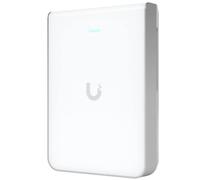 Punto acceso UniFi Wi-Fi 7 UQ-U7-PRO-WALL 2.4 GHz, 5 GHz, 6