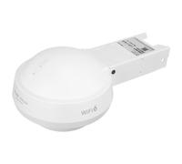 Punto acceso Wi-Fi 6 2.4 GHz, 5 GHz 574 Mb/s RG-RAP6262
