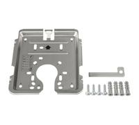Punto acceso Wi-Fi 7 2.4/5/6 GHz 688 RG-RAP73PRO