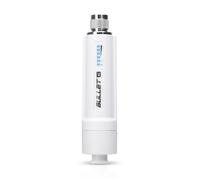 Ubiquiti Networks B-DB-AC punto de acceso inalámbrico 300 Mbit/s Blanco Energía sobre Ethernet (PoE)