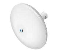 Punto acceso wifi nanobeam 5ac 5g gen2