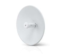 Punto acceso wifi powerbeam 5ac 5g gen2