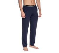 Punto Blanco Pantalon Largo Goma Vista Basix