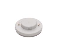PUNTO BOMBILLA LED 8W GX53 230V MATE 840 NW 4000K 700LM 8378