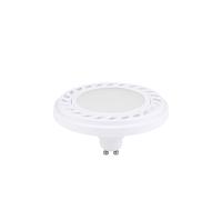 PUNTO BOMBILLA LED 9W GU10 840 NW 4000K 900LM 120ST ES111 9212