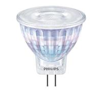PUNTO BOMBILLA LED COREPRO 2.3W/20W GU4 12V 929002066402
