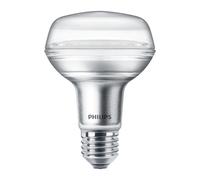 PUNTO BOMBILLA LED COREPRO 4W/60W E27 230V 929001891502