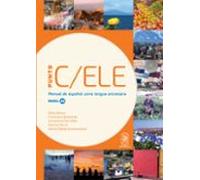 Punto C/ele - Nivel A1 (ebook)