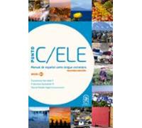 Punto C/ele - Nivel B1 (ebook)