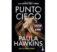 Punto Ciego
