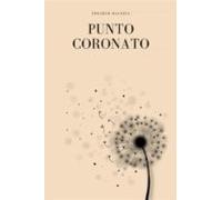 Punto Coronato (ebook)
