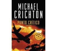 Punto Crítico (ebook)