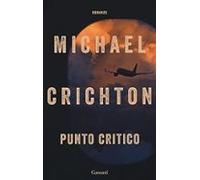 Punto Critico (italiano)