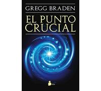 PUNTO CRUCIAL, EL (2014)
