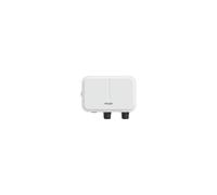 Punto de acceso 1 puerto 1 Gbit + 1 puerto SFP 1 Gbit RG-AP680-L