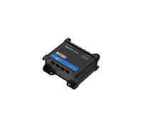 Punto de acceso 4G LTE + Router Dual SIM 2,4 RUT901