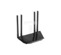 Punto de acceso 4G LTE + Router-LT400 2,4 GHz, 5 GHz, 300 Mbps