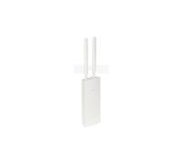 Punto de Acceso 4G LTE + Router-LT500-EXTERIOR LT500 EXTERIOR