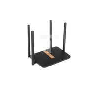 Punto de acceso 4G LTE + router-LT500D 2,4 GHz, 5 GHz LT500D