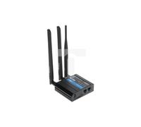Punto de acceso 4G LTE + Router RUT200 2,4 GHz 300 Mbps