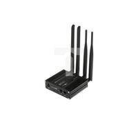 Punto de acceso 4G+ LTE + Router RUT361 2,4 GHz 300 Mbps