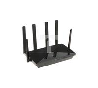 Punto de acceso 5G + Router-P5 Wi-Fi 6, 2,4 GHz, 5 GHz/br P5