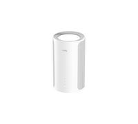 Punto de acceso 5G + Router Wi-Fi 6, 2.4 GHz, 5 GHz 574 Mb/s + P4