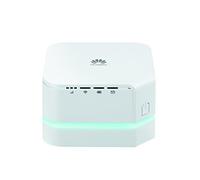 Punto de Acceso a Internet WLAN Portátil HUAWEI E5170 Color Blanco