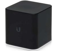 Ubiquiti AirCube AC WiFi Router