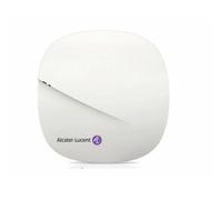 Punto de acceso alcatel-lucent enterprise oaw-iap207-rw blanco 867 mbp