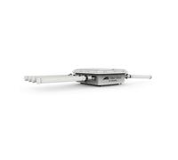 Allied Telesis - AT-TQ5403e-00 2133 Mbit/s Blanco Energía sobre Ethernet (PoE)